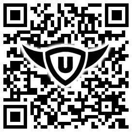 QR-Code Stonies