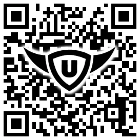 QR-Code MyFreeZoo Mobile