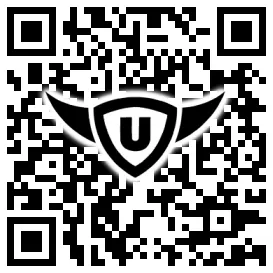 QR-Code Galaxy Splitter