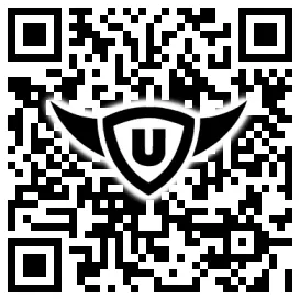 QR-Code My Little Farmies 2