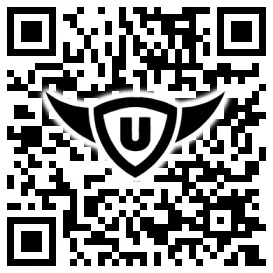 QR-Code Zelené Impérium 2