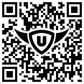 QR-Code Minion Fighters: Epic Monsters