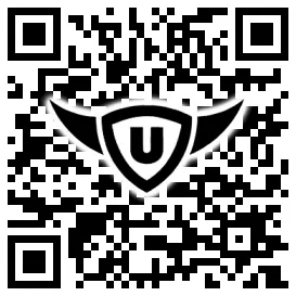 QR-Code Galaxy Splitter