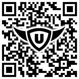 QR-Code MyFreeZoo Mobile