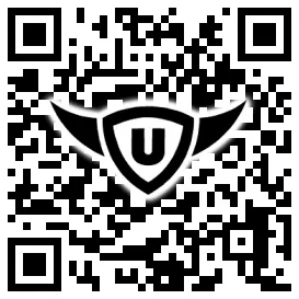 QR-Code Zelené Impérium 2