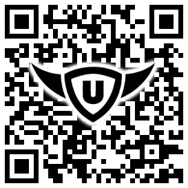QR-Code My Little Farmies 2