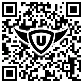QR-Code Horse Farm