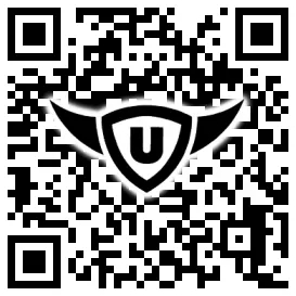 QR-Code Zoo 2: Animal Park