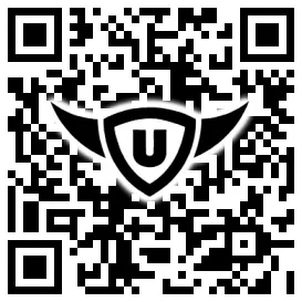 QR-Code My Little Farmies Mobile