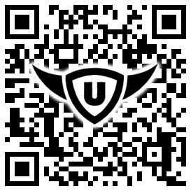 QR-Code My Free Farm 2
