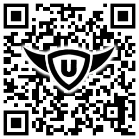 QR-Code MyFreeZoo Mobile