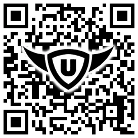 QR-Code My Little Farmies Mobile