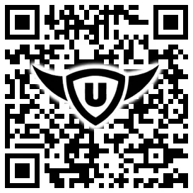 QR-Code Dinosaur Park – Primeval Zoo