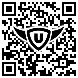 QR-Code My Little Farmies 2