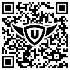 QR-Code Galaxy Splitter
