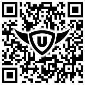 QR-Code Dinosaur Park – Primeval Zoo