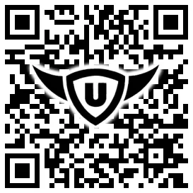 QR-Code Zelené Impérium 2