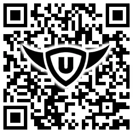QR-Code Dinosaur Park – Primeval Zoo