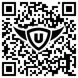 QR-Code MyFreeZoo Mobile