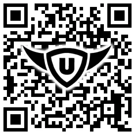 QR-Code Dinosaur Park – Primeval Zoo