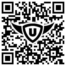 QR-Code Dinosaur Park – Primeval Zoo