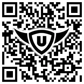 QR-Code My Little Farmies Mobile