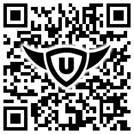 QR-Code My Free Farm 2