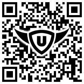 QR-Code My Little Farmies 2