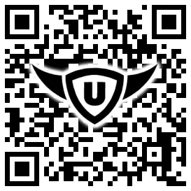 QR-Code Galaxy Splitter