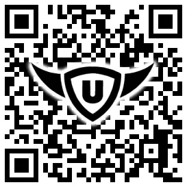 QR-Code My Free Farm 2