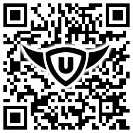 QR-Code My Little Farmies Mobile