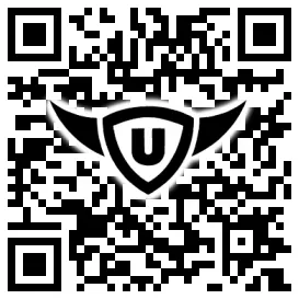 QR-Code My Little Farmies 2