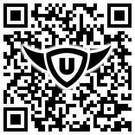 QR-Code Galaxy Splitter