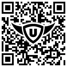 QR-Code Dinosaur Park – Primeval Zoo