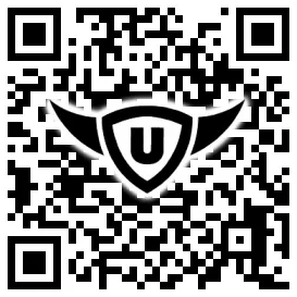 QR-Code Galaxy Splitter