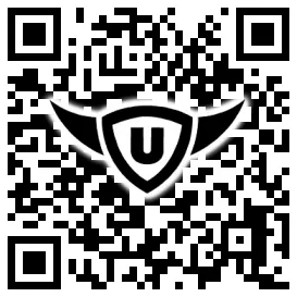 QR-Code Zoo 2: Animal Park