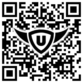 QR-Code Zelené Impérium 2