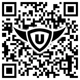 QR-Code Dinosaur Park – Primeval Zoo