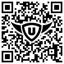 QR-Code Minion Fighters: Epic Monsters