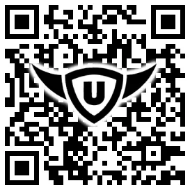 QR-Code Zoo 2: Animal Park