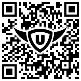 QR-Code Dinosaur Park – Primeval Zoo