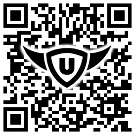 QR-Code Zelené Impérium 2