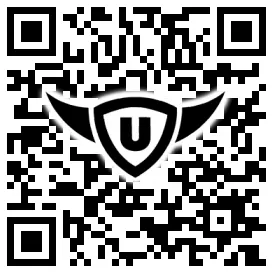 QR-Code MyFreeZoo Mobile