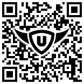 QR-Code My Little Farmies Mobile
