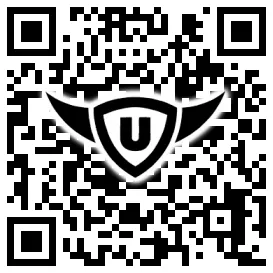 QR-Code Minion Fighters: Epic Monsters
