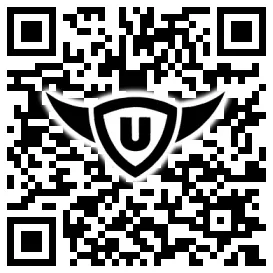 QR-Code MyFreeZoo Mobile