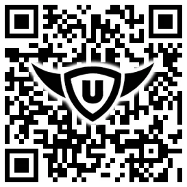QR-Code Dinosaur Park – Primeval Zoo