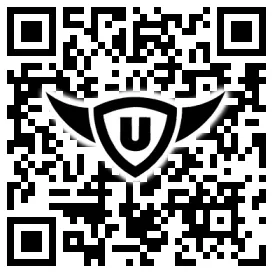 QR-Code Galaxy Splitter