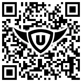 QR-Code My Free Farm 2