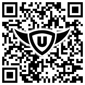 QR-Code Zoo 2: Animal Park